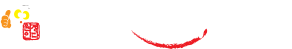 돈미담왕소금구이