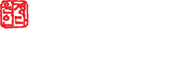 더이상의 프리미엄 돼지는 없다 ! 모양이 같다고 절대 똑같은맛을 낼 수 없습니다.